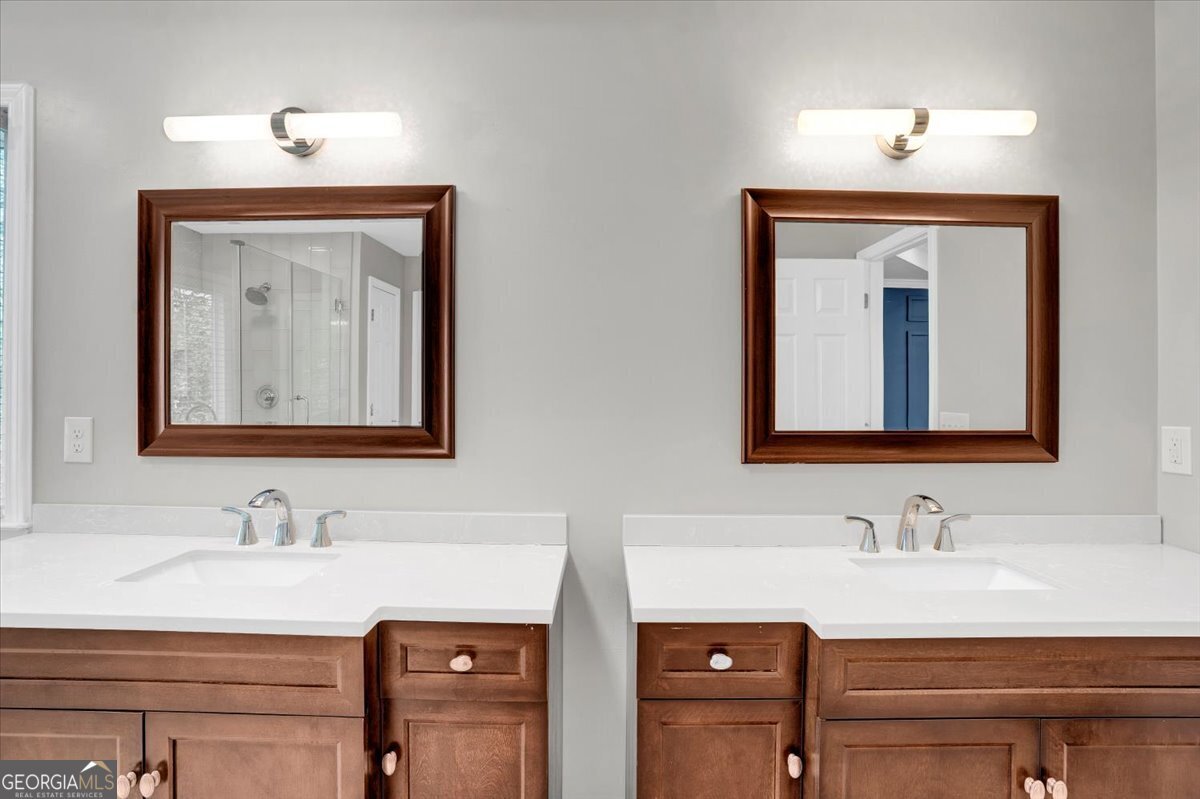 1364 Fallsbrook Way Acworth - 22