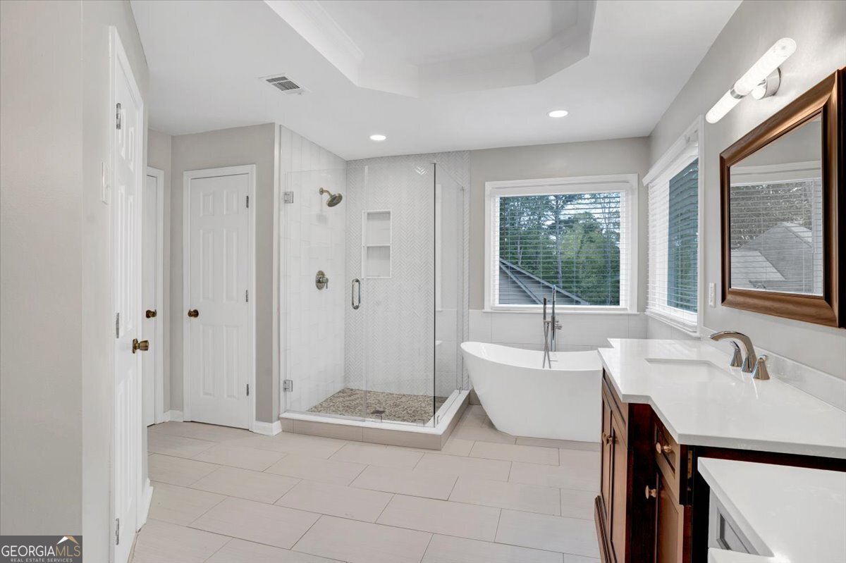 1364 Fallsbrook Way Acworth - 24