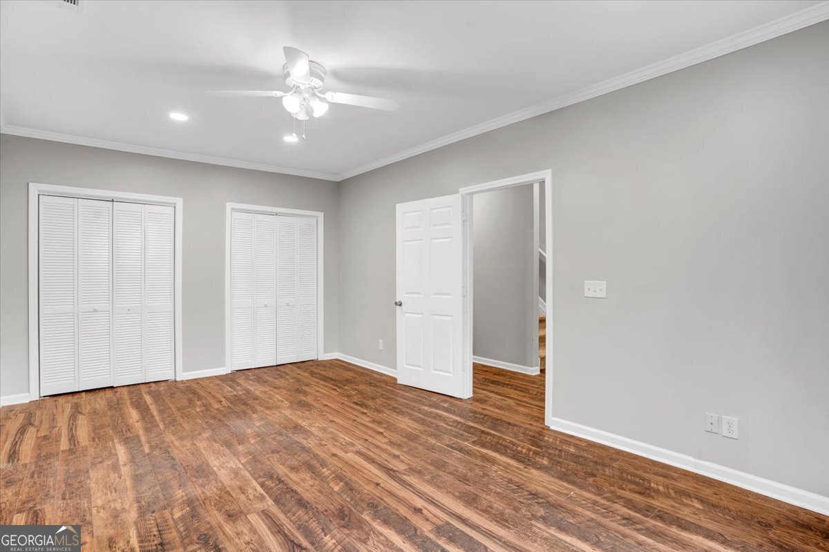 1364 Fallsbrook Way Acworth - 29
