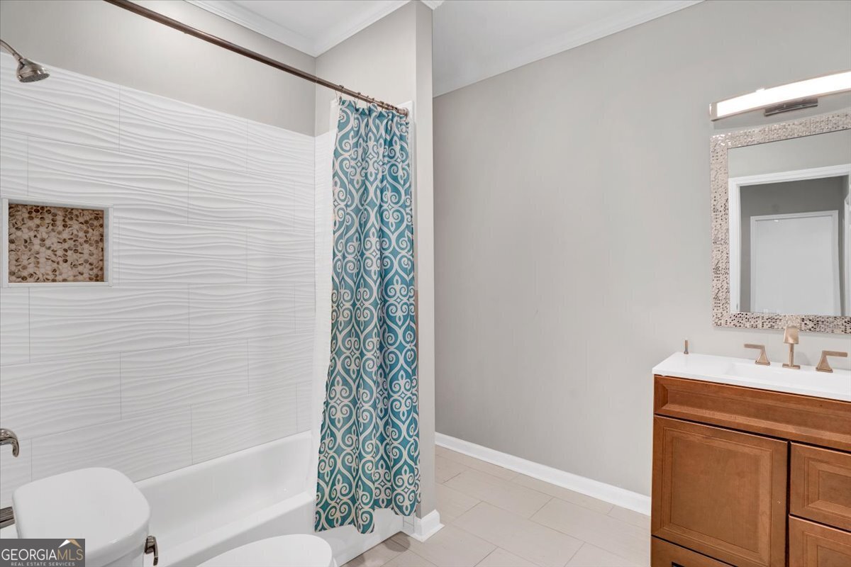 1364 Fallsbrook Way Acworth - 30