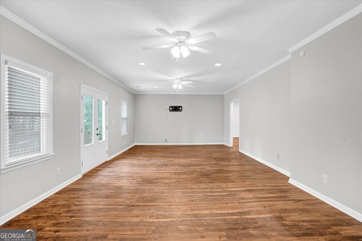 1364 Fallsbrook Way Acworth - 31