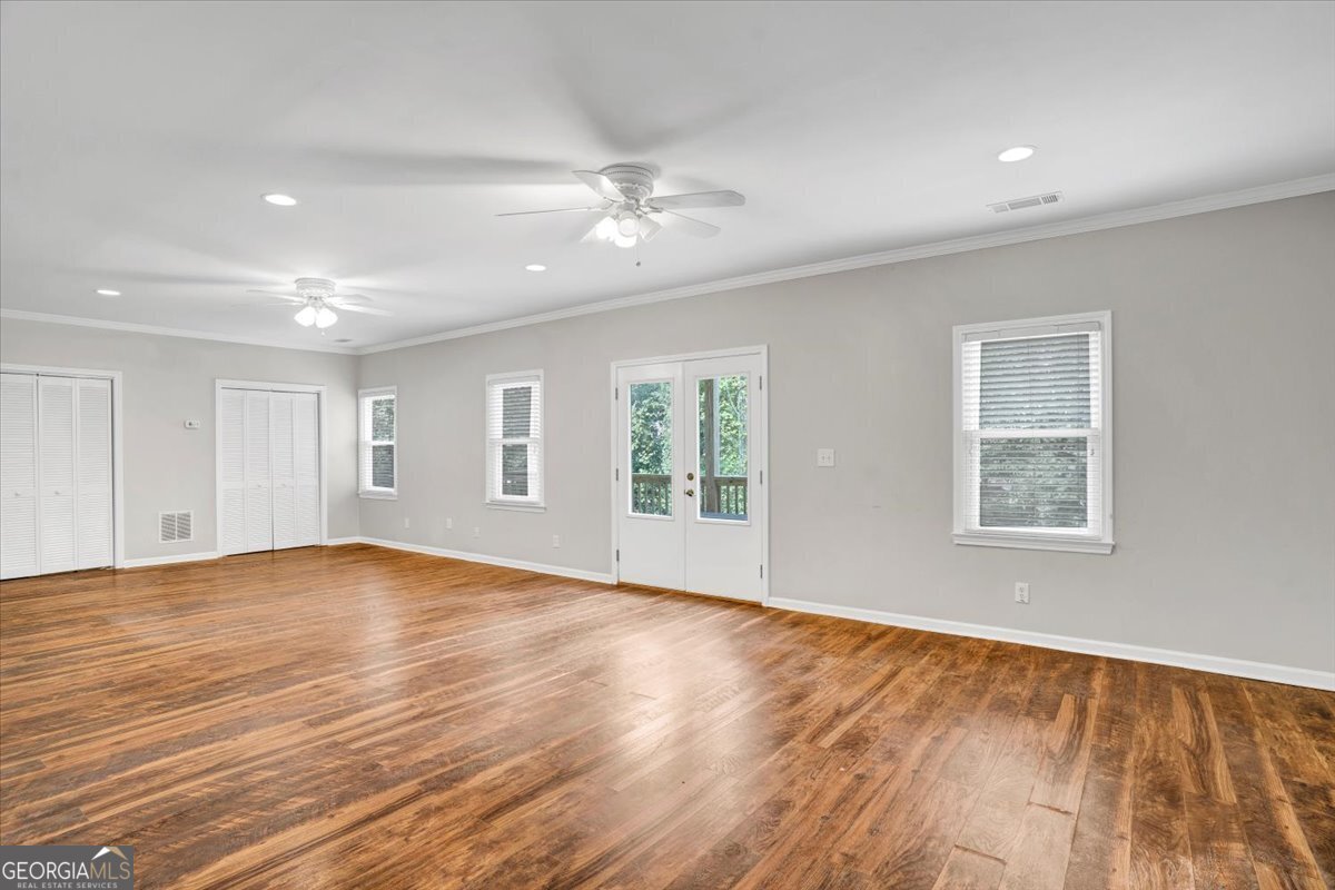1364 Fallsbrook Way Acworth - 32