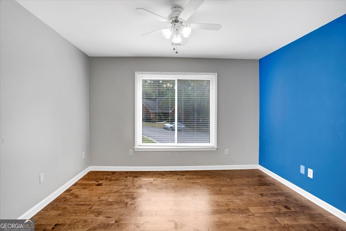 1364 Fallsbrook Way Acworth - 8