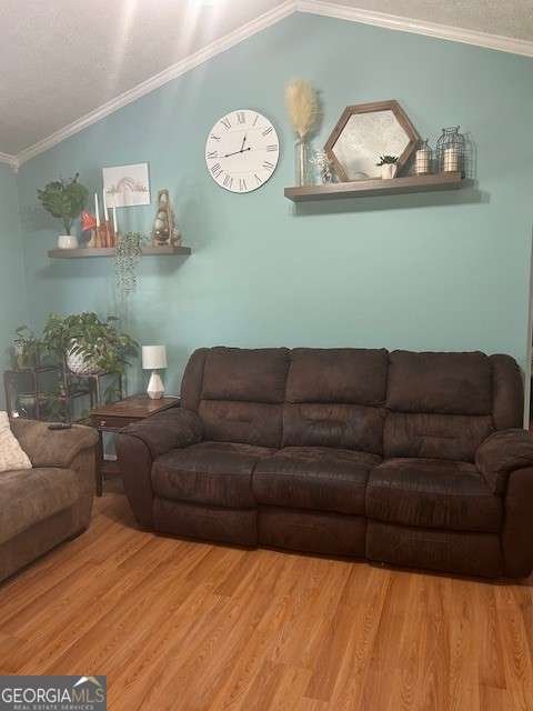 192 Louise Drive Commerce - 10