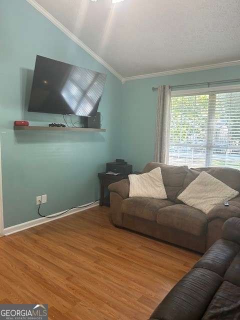 192 Louise Drive Commerce - 11