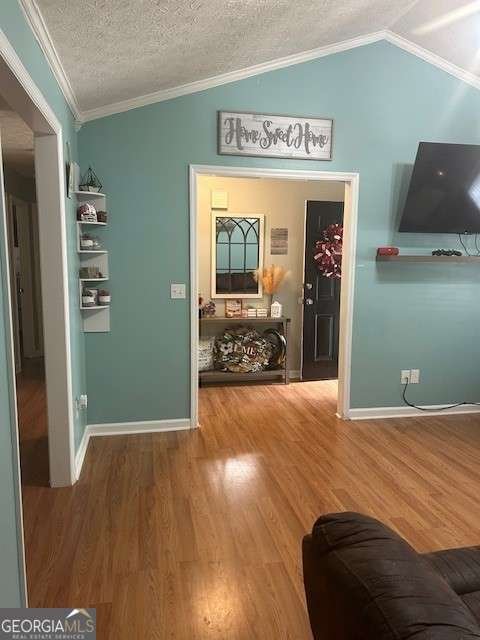 192 Louise Drive Commerce - 12