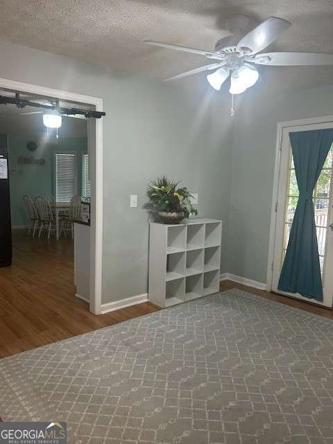 192 Louise Drive Commerce - 13