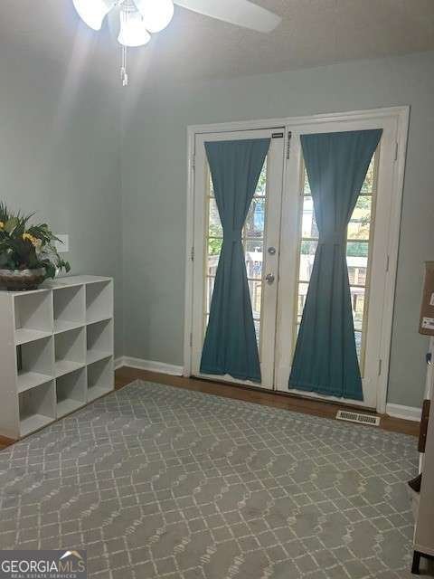 192 Louise Drive Commerce - 14