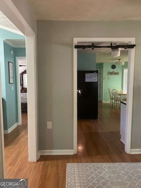 192 Louise Drive Commerce - 15