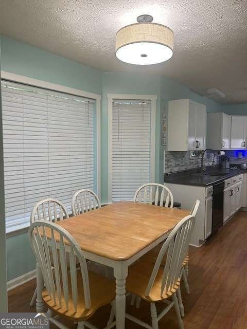 192 Louise Drive Commerce - 16