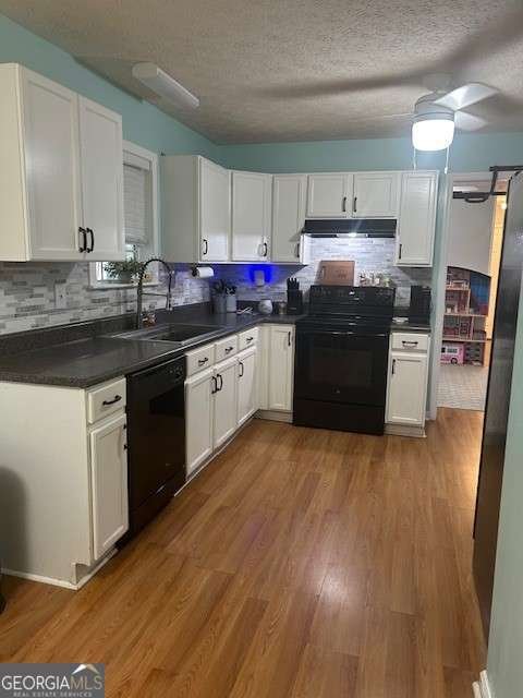 192 Louise Drive Commerce - 17