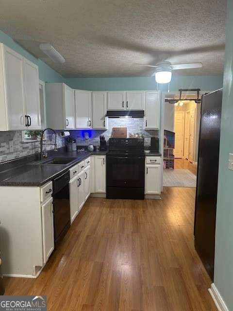 192 Louise Drive Commerce - 18