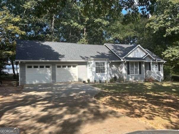 192 Louise Drive Commerce - 2