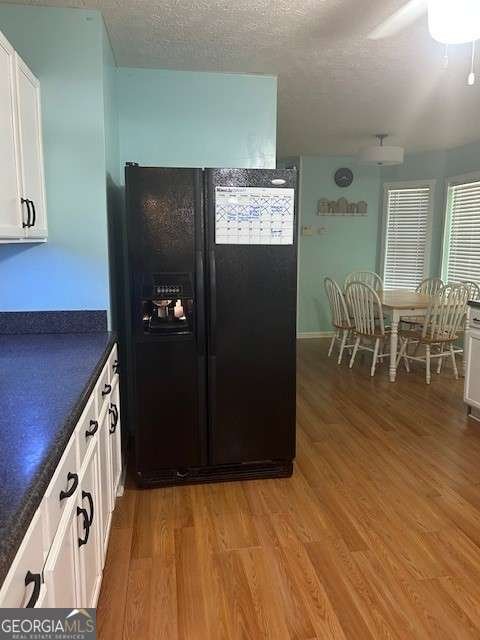 192 Louise Drive Commerce - 20