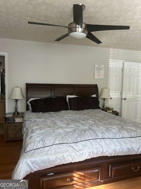 192 Louise Drive Commerce - 21