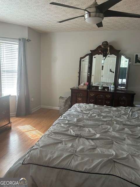 192 Louise Drive Commerce - 22