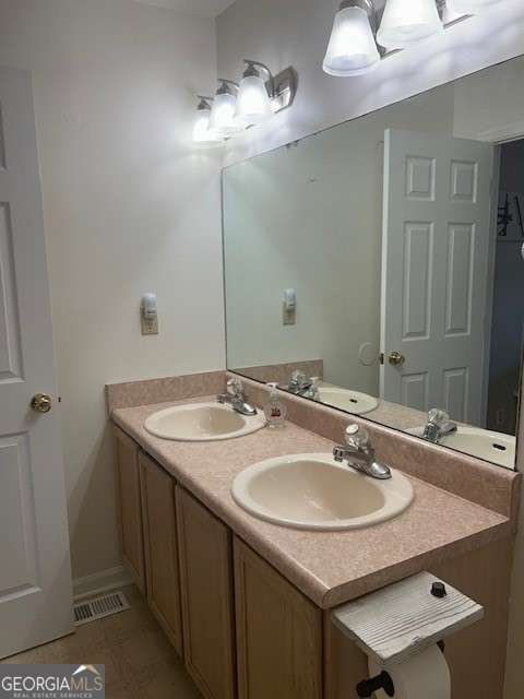 192 Louise Drive Commerce - 26