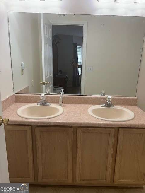 192 Louise Drive Commerce - 27