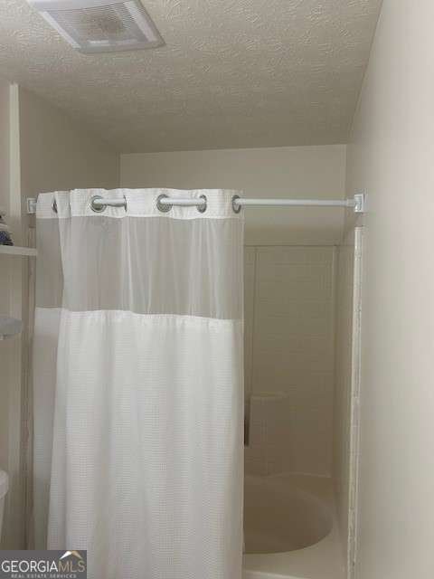 192 Louise Drive Commerce - 28