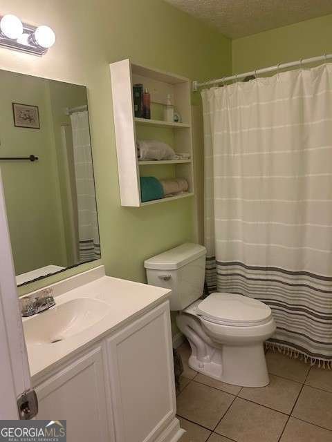 192 Louise Drive Commerce - 29