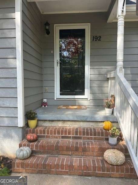 192 Louise Drive Commerce - 3