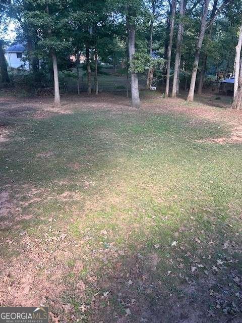 192 Louise Drive Commerce - 31
