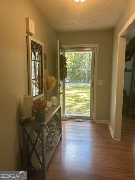 192 Louise Drive Commerce - 4