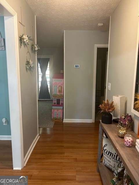 192 Louise Drive Commerce - 5
