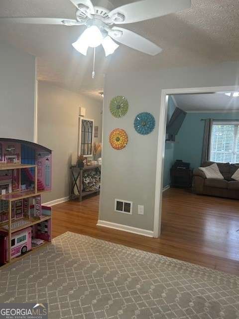 192 Louise Drive Commerce - 6