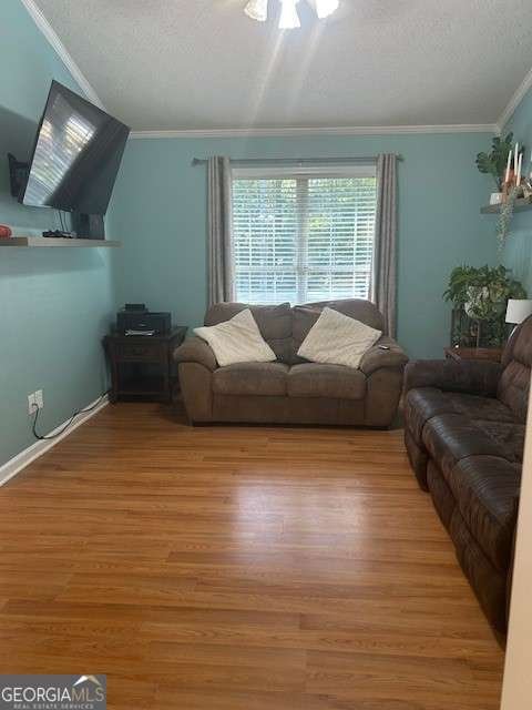 192 Louise Drive Commerce - 7