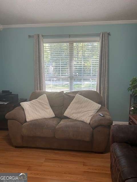 192 Louise Drive Commerce - 9