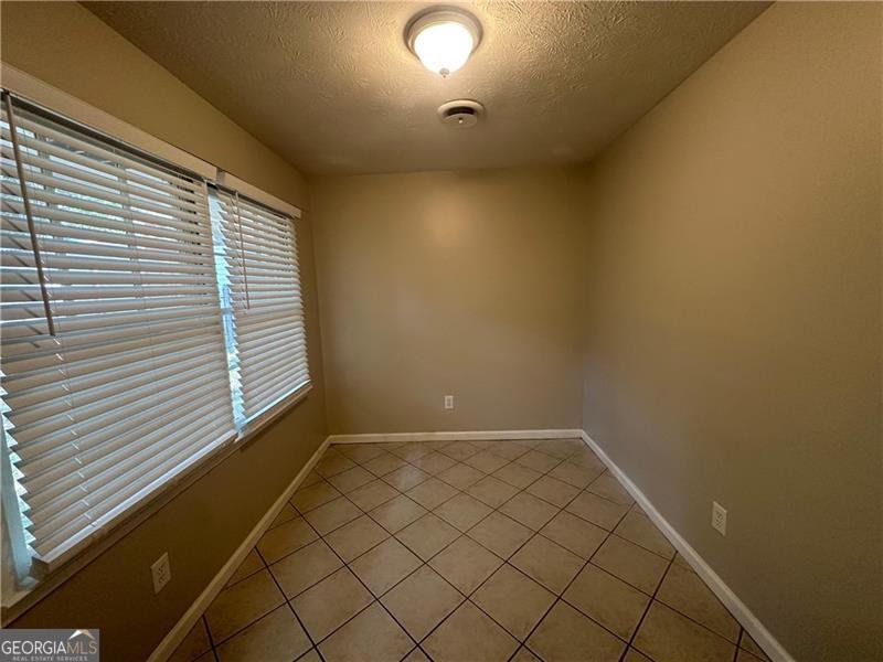 727 Carter Drive Jonesboro - 10
