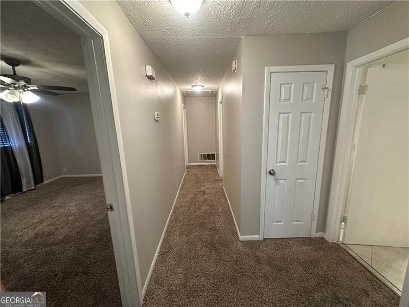 727 Carter Drive Jonesboro - 11