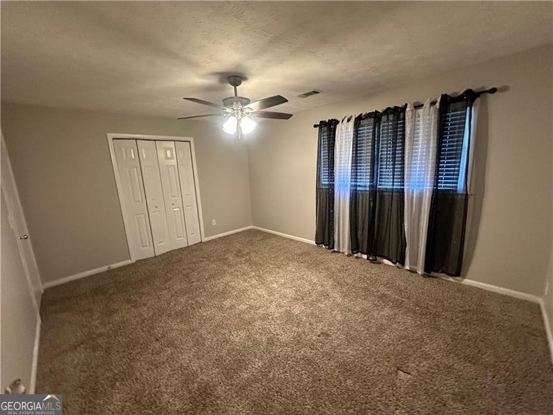 727 Carter Drive Jonesboro - 12