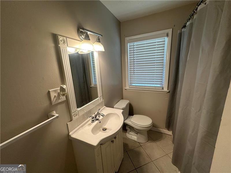 727 Carter Drive Jonesboro - 13