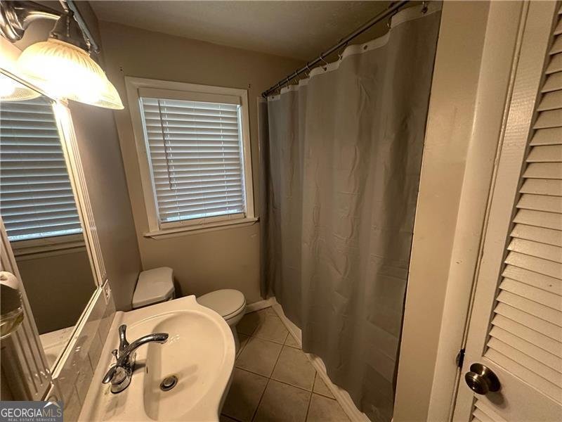 727 Carter Drive Jonesboro - 14