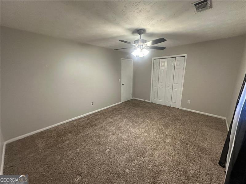 727 Carter Drive Jonesboro - 15