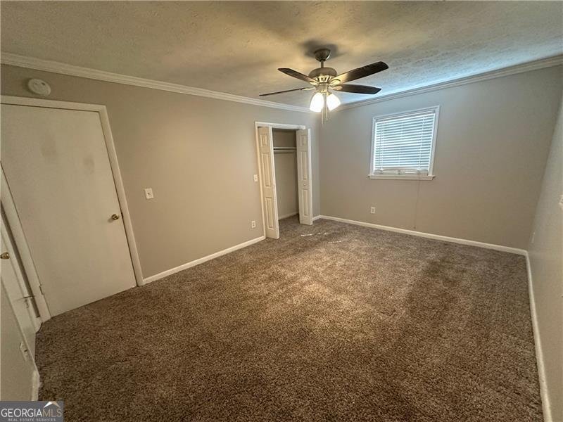 727 Carter Drive Jonesboro - 16