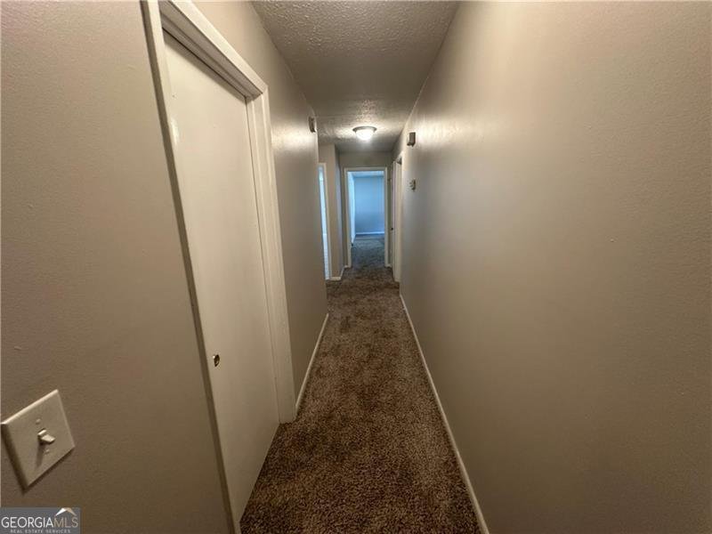 727 Carter Drive Jonesboro - 17