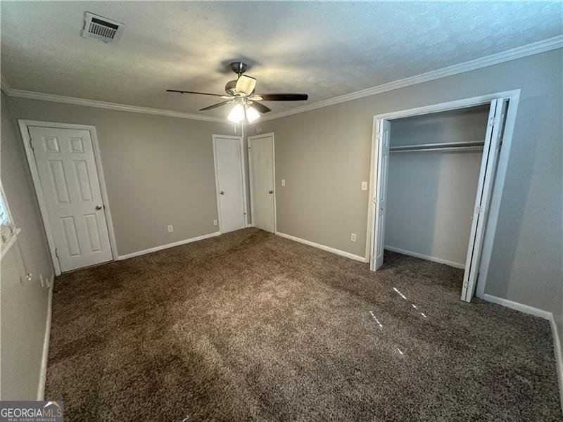 727 Carter Drive Jonesboro - 18