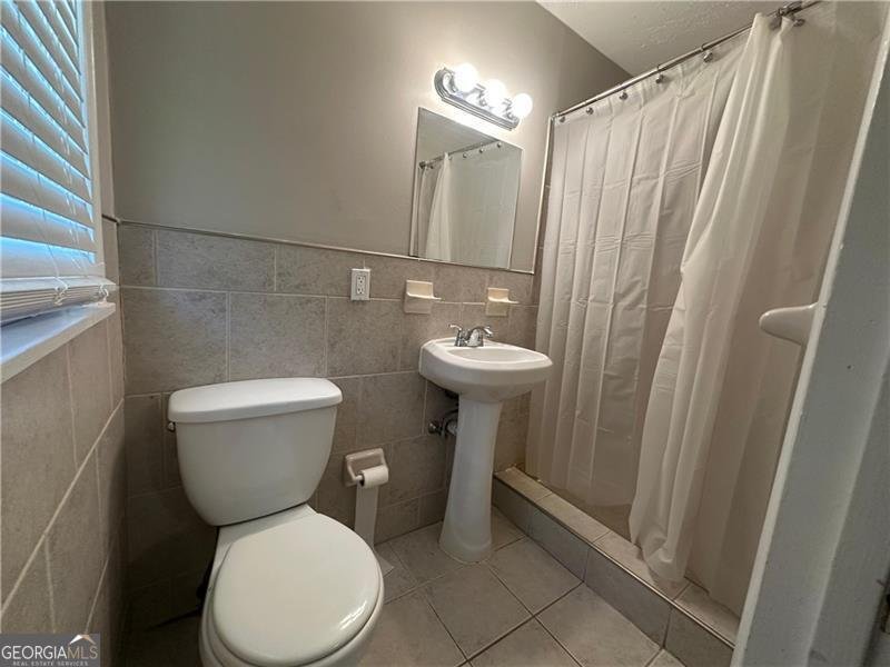 727 Carter Drive Jonesboro - 19
