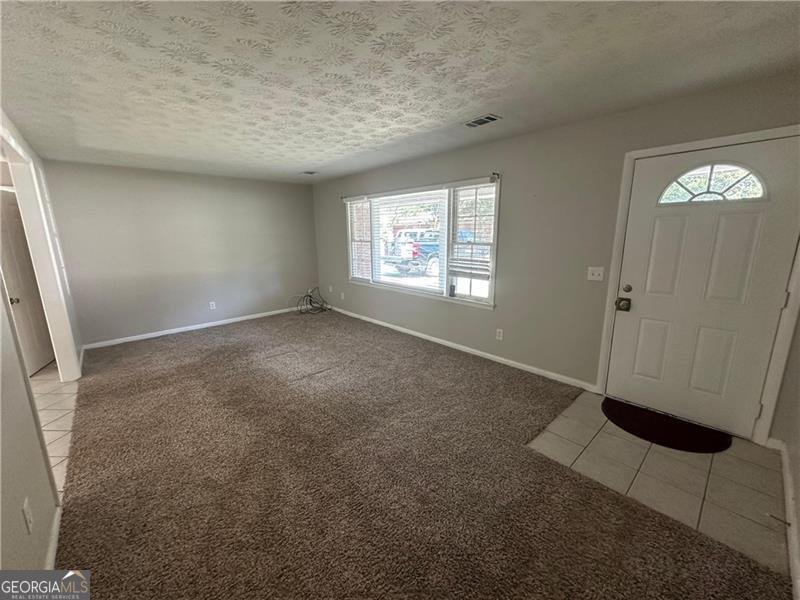 727 Carter Drive Jonesboro - 2