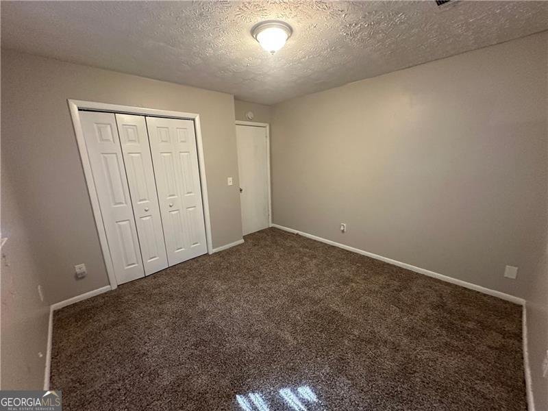 727 Carter Drive Jonesboro - 21