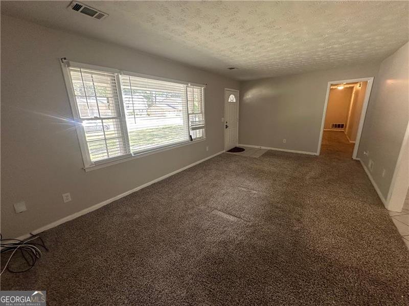 727 Carter Drive Jonesboro - 3