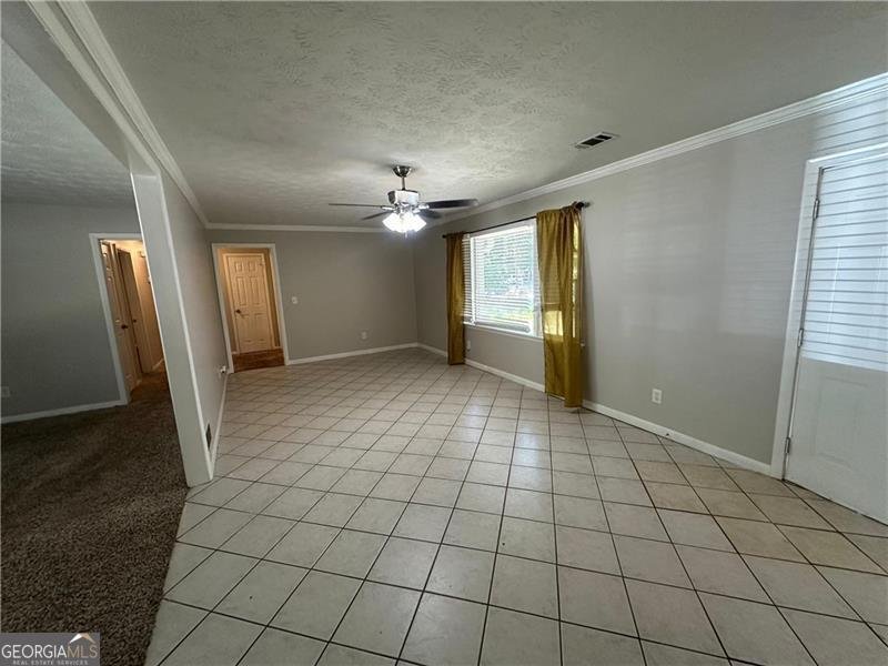 727 Carter Drive Jonesboro - 4