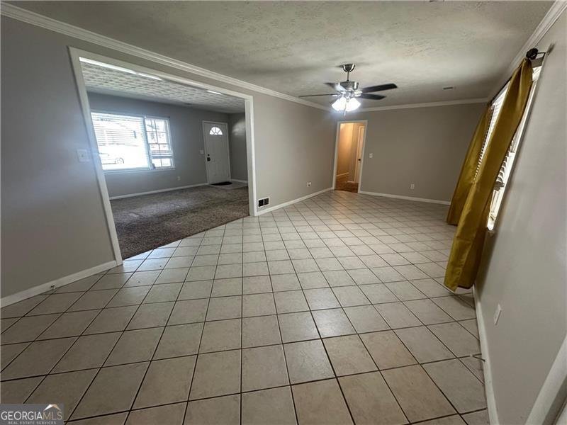 727 Carter Drive Jonesboro - 5