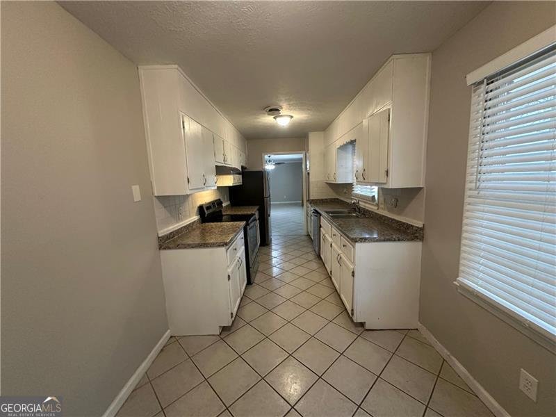 727 Carter Drive Jonesboro - 6