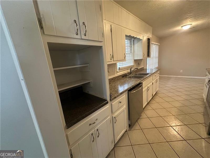 727 Carter Drive Jonesboro - 7
