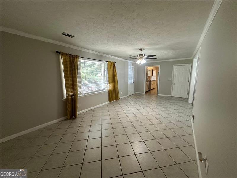 727 Carter Drive Jonesboro - 9