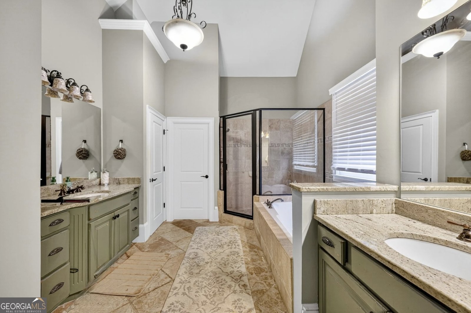 120 Homestead Circle Forsyth - 21